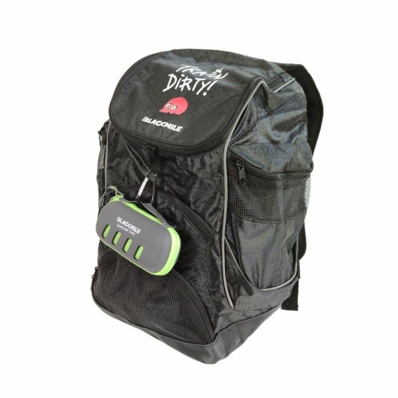 Αθλητικό backpack